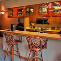 Townsend Place Beaver Creek 