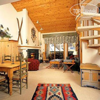 Townsend Place Beaver Creek 