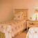 Arrowhed Homes 