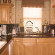 Arrowhed Homes 