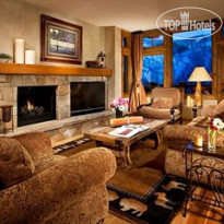 Arrowhed Villadge 