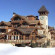 Arrowhed Villadge 
