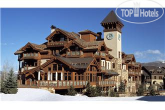Hotel photo Premier Arrowhed Villadge APT