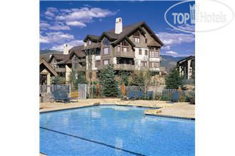 New photos from tourists Premier Arrowhed Villadge APT
