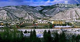 Hotel photo Seasons at Avon APT