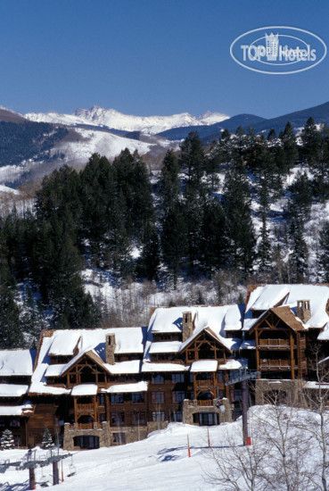 Hotel photo Snow Cloud APT