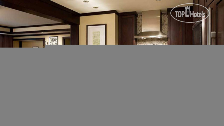New photos from tourists Four Seasons Resort Vail 5*