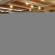 Four Seasons Resort Vail Прокат спортивного инвентаря