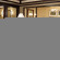 Four Seasons Resort Vail Номер