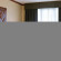 Four Seasons Resort Vail Номер