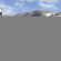 Four Seasons Resort Vail Каток