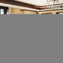 Four Seasons Resort Vail Номер