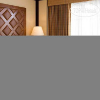 Four Seasons Resort Vail Номер