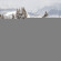 Four Seasons Resort Vail Горнолыжный склон