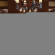Four Seasons Resort Vail Номер