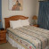 Borders Lodge Номер