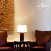 Westin Riverfront Resort & Spa