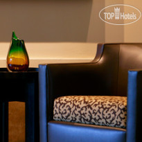 Westin Riverfront Resort & Spa