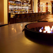 Westin Riverfront Resort & Spa