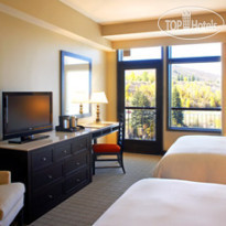 Westin Riverfront Resort & Spa