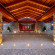 Westin Riverfront Resort & Spa 