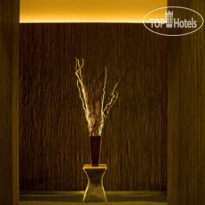 Westin Riverfront Resort & Spa