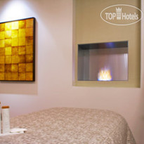 Westin Riverfront Resort & Spa