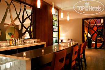 New photos from tourists Westin Riverfront Resort & Spa 5*