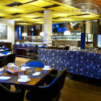 Westin Riverfront Resort & Spa