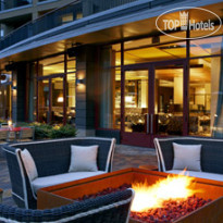 Westin Riverfront Resort & Spa