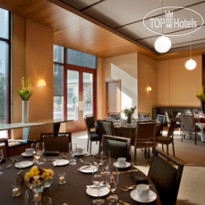 Westin Riverfront Resort & Spa