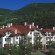 Sonnenalp Resort of Vail Отель