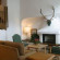 Sonnenalp Resort of Vail Номер