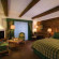 Sonnenalp Resort of Vail Номер