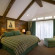 Sonnenalp Resort of Vail Номер