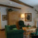 Sonnenalp Resort of Vail Номер