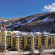 The Ritz-Carlton Destination Club Vail Отель