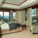 The Ritz-Carlton Destination Club Vail Номер