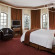 Tivoli Lodge Номер