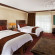 Tivoli Lodge Номер