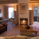 Vails Mountain Haus at the Covered Bridge Номер