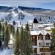 Vails Mountain Haus at the Covered Bridge Отель