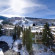 Vails Mountain Haus at the Covered Bridge Отель