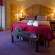 Vails Mountain Haus at the Covered Bridge Номер