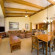Vails Mountain Haus at the Covered Bridge Номер