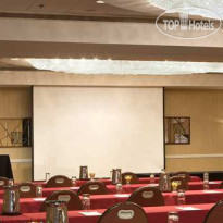 Embassy Suites Boston Waltham