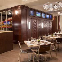 Embassy Suites Boston Waltham