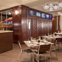 Embassy Suites Boston Waltham