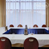 Embassy Suites Boston Waltham