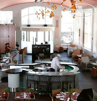 Hotelier's photos Commonwealth 4*